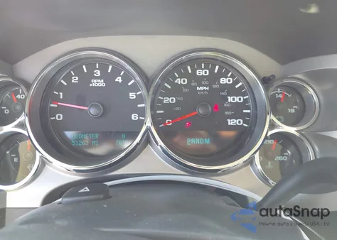 2011 Chevrolet Silverado 1500 Lt from USA, damaged, VIN 1GCRCSE08BZ230001